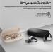 Bluetooth-гарнітура HiFuture FutureMate2 Pro Black