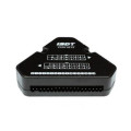 iSDT Аксесуар для зарядного пристрою iSDT CNV1612 X16 Accessories (HP0015.9983)