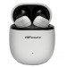 Bluetooth-гарнітура HiFuture OlymBuds3 White (olymbuds3.white)