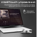 Bluetooth-гарнітура HiFuture SonicAir Black (sonicair.black)