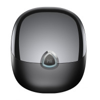 Bluetooth-гарнітура HiFuture SonicAir Black (sonicair.black)