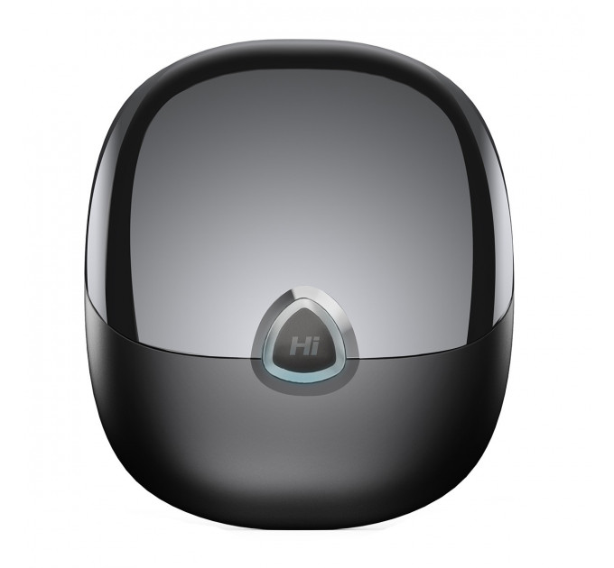 Bluetooth-гарнітура HiFuture SonicAir Black (sonicair.black)