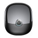 Bluetooth-гарнітура HiFuture SonicAir Black (sonicair.black)