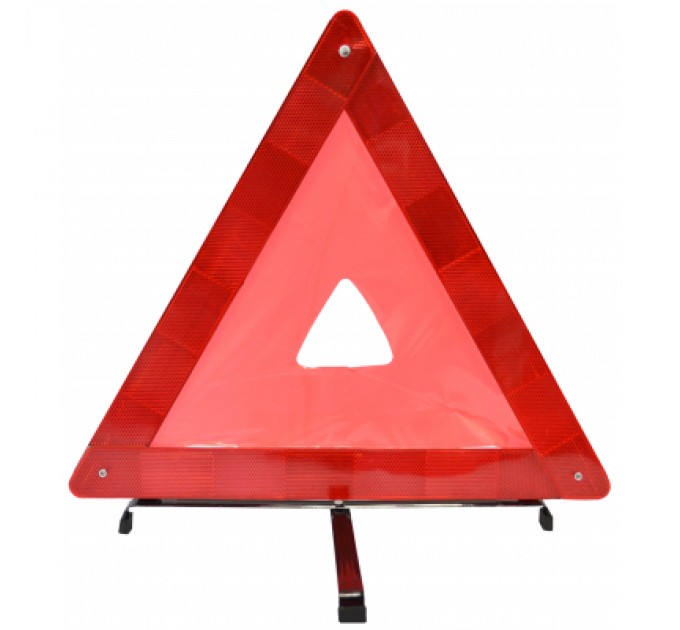 Poputchik Набір техдопомоги Poputchik BMW легковий чорний (01-122-Л)