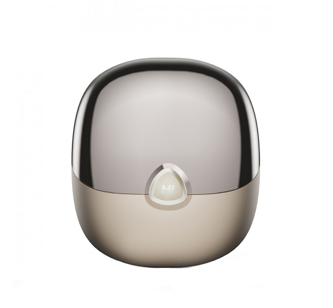 Bluetooth-гарнітура HiFuture SonicAir Champagne (sonicair.champagne)
