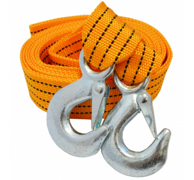 Poputchik Набір техдопомоги Poputchik BMW легковий чорний (01-122-Л)