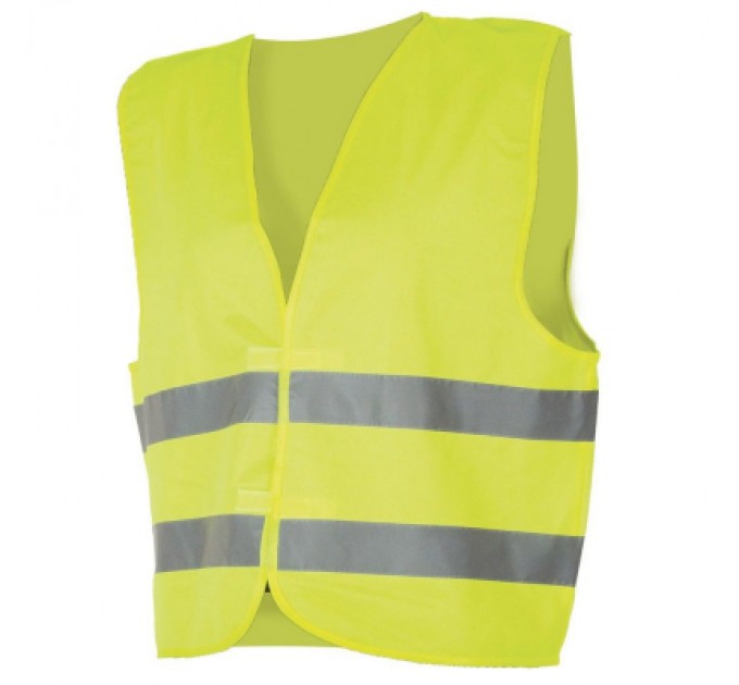 Poputchik Набір техдопомоги Poputchik BMW легковий чорний (01-122-Л)