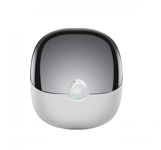 Bluetooth-гарнітура HiFuture SonicAir White (sonicair.white)
