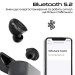 Bluetooth-гарнітура HiFuture Yacht Rose Gold