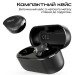 Bluetooth-гарнітура HiFuture Yacht Rose Gold