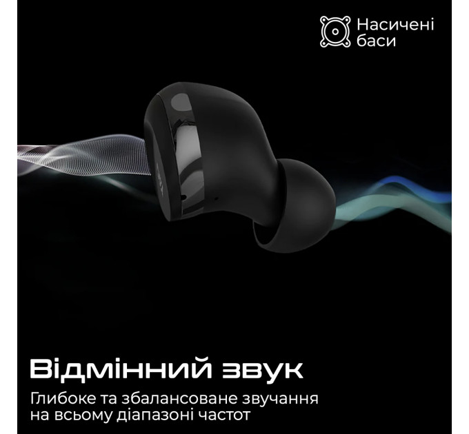 Bluetooth-гарнітура HiFuture Yacht Rose Gold