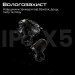 Bluetooth-гарнітура HiFuture Yacht Rose Gold