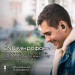 Bluetooth-гарнітура HiFuture Yacht Rose Gold
