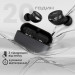 Bluetooth-гарнітура HiFuture Yacht Rose Gold