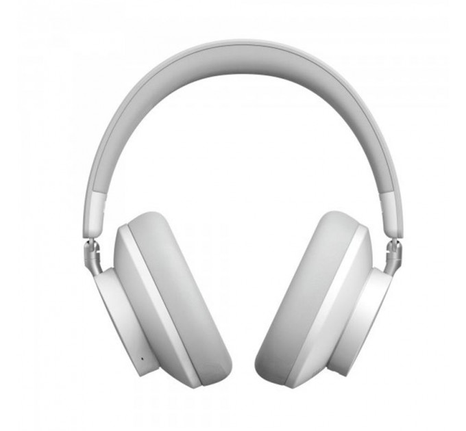 Гарнітура A4Tech Bloody MH390 White