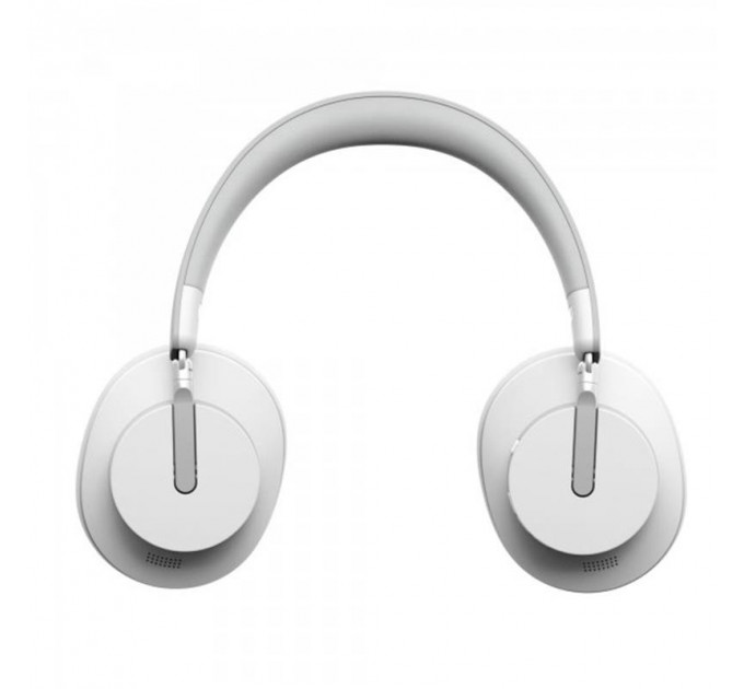 Гарнітура A4Tech Bloody MH390 White