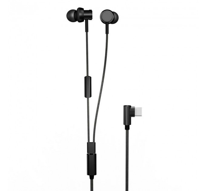 Гарнітура HiFuture Hi5 Black (hi5.black)