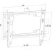 Simpler Кронштейн Simpler 28EN