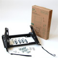 Simpler Кронштейн Simpler 28EN