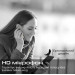 Гарнітура HiFuture Mi5 Black (mi5.black)