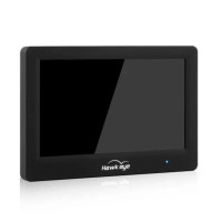Монітор FPV Hawkeye Sharp Vision 2 FPV 7" DVR 5.8GHz 89CH L,X,Z Band (HP0054.9987)