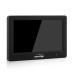 Hawkeye Монітор FPV Hawkeye Sharp Vision 2 FPV 7" DVR 5.8GHz 89CH L,X,Z Band (HP0054.9987)
