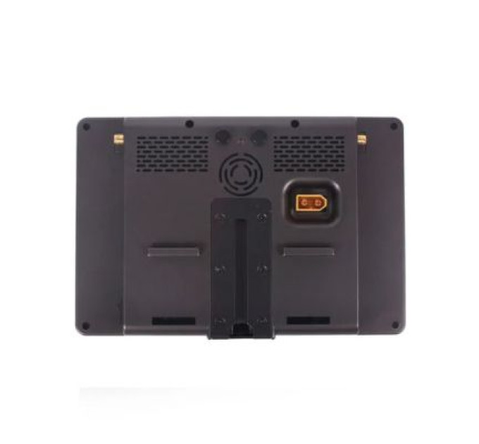 Hawkeye Монітор FPV Hawkeye Sharp Vision 2 FPV 7" DVR 5.8GHz 89CH L,X,Z Band (HP0054.9987)