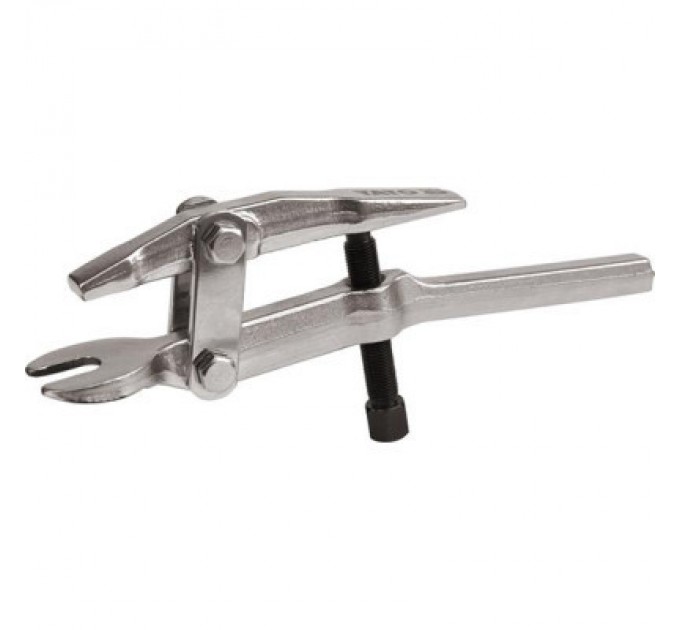 Yato Автомобільний зйомник Yato кульових з'єднань (YT-0614)