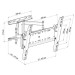 Simpler Кронштейн Simpler 49ET