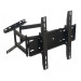 Simpler Кронштейн Simpler 49ET