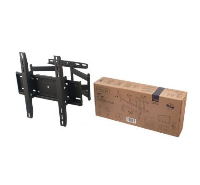 Simpler Кронштейн Simpler 49ET