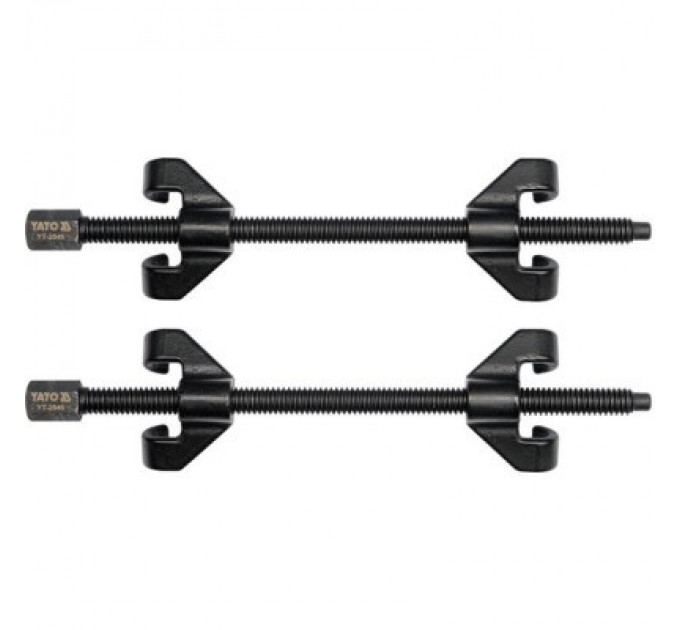 Yato Автомобільний зйомник Yato пружин (YT-2546)