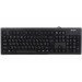 Комплект (клавіатура, мишка) A4Tech KR-8572 Black