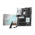 Материнська плата MSI B840 GAMING PLUS WIFI
