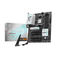 Материнська плата MSI B840 GAMING PLUS WIFI