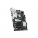 Материнська плата MSI B840 GAMING PLUS WIFI
