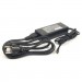 PowerPlant Блок живлення до ноутбуку PowerPlant DELL 220V, 19.5V 90W 4.62A (4.5*3.0) (DL90G4530)