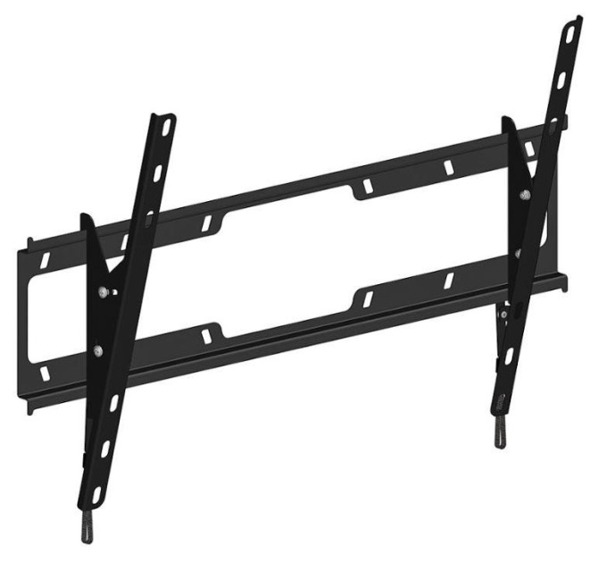 Simpler Кронштейн Simpler 68EN