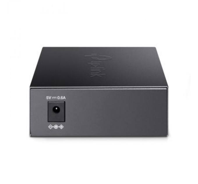 TP-Link Медіаконвертер TP-Link TL-FC311B-2