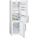Siemens Холодильник Siemens KG39NAI306
