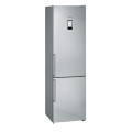 Siemens Холодильник Siemens KG39NAI306