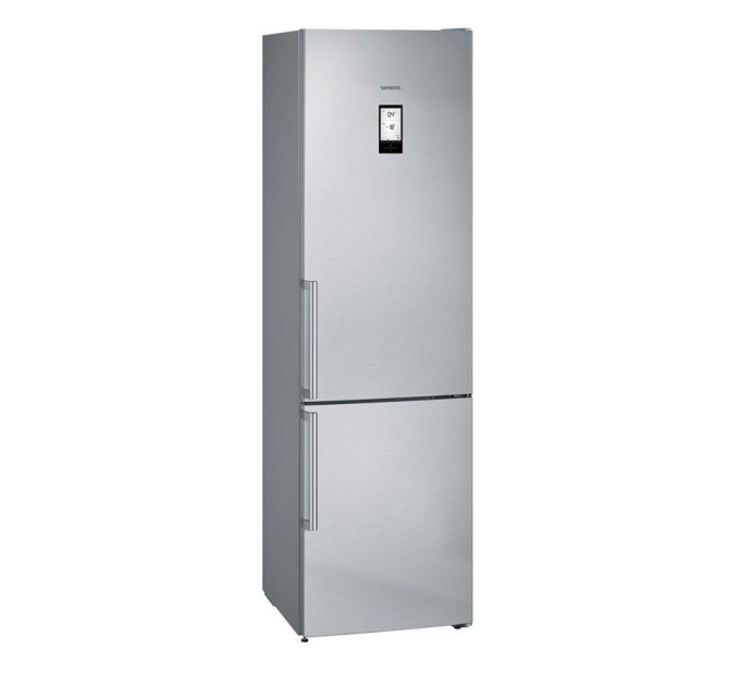 Siemens Холодильник Siemens KG39NAI306