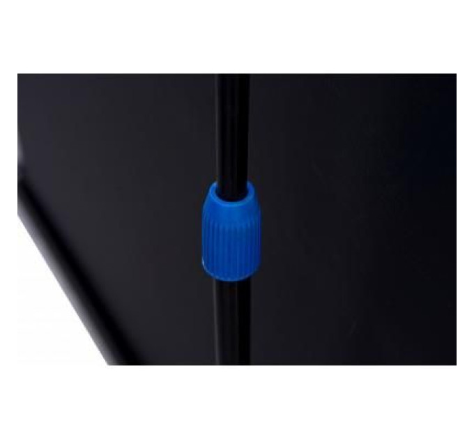 ATRIA Проекційний екран Atria TRM-NTSC-84D