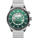 Globex Смарт-годинник Globex Smart Watch Titan (silver)