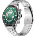 Globex Смарт-годинник Globex Smart Watch Titan (silver)