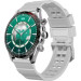 Globex Смарт-годинник Globex Smart Watch Titan (silver)