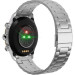 Globex Смарт-годинник Globex Smart Watch Titan (silver)