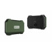 Acasom Підсилювач сигналу для дрона Acasom ROC-4 Green 2.4G/5.15/5.8G (10Вт) + кріплення до штативу (ROC-4 Green)