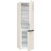 Gorenje Холодильник Gorenje NRK6202AC4