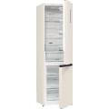 Gorenje Холодильник Gorenje NRK6202AC4